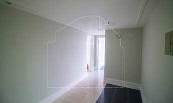 Imagem 4: SCN QD 01 - AMERICA OFFICE TOWER - SALA DUPLA COM 2 VAGAS!