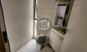 Imagem 6: Florianópolis - Conjunto Comercial/Sala - Centro