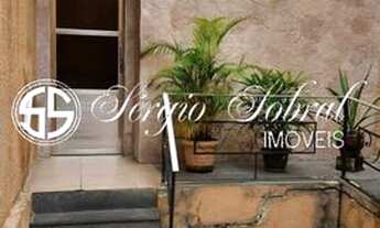 Imagem 2: Rio de Janeiro - Apartamento Padrão - Praça Seca