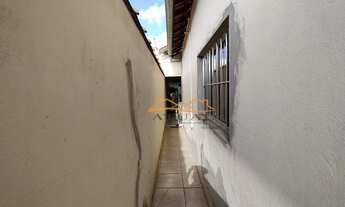 Imagem 6: Casa a venda residencial ou comercial no Água Branca