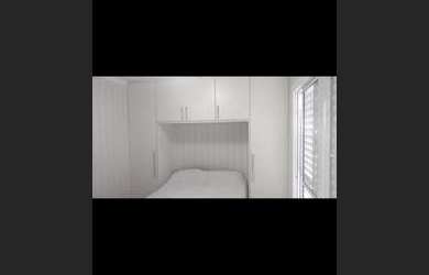 Imagem 7: Casa em condomínio fecahdo km 26 Raposo Tavares Cotia