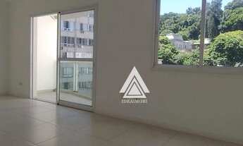 Imagem: Apartamento à venda em Botafogo 3 quartos