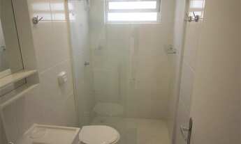 Imagem 7: 1840 Belíssimo Sobrado em Alvenaria frente mar, no Bairro Itajuba