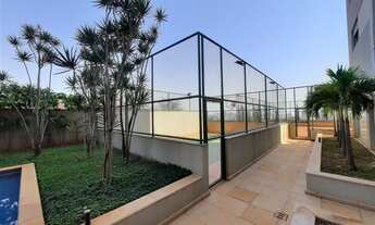 Imagem 4: Apartamento à venda em Ribeirão Preto/SP