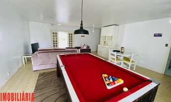 Imagem 6: Casa / Sobrado / Duplex com 5 Dormitorio(s) localizado(a) no bairro Centro em Imbé / Ref