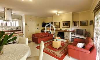 Imagem 2: SuperOportunidade Apartamento no centro do Capivari a poucos metros do Baden Baden