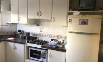 Imagem 6: CANOAS - Apartamento Padrão - Marechal Rondon