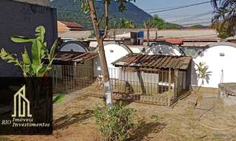 Imagem 12: Guapimirim Casa com 2 dormitórios