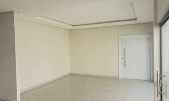 Imagem 5: Vendo casa no condomínio Vitória Regia em Castanhal