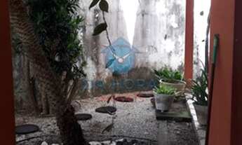 Imagem 5: NATAL - Casa Padrão - Capim Macio