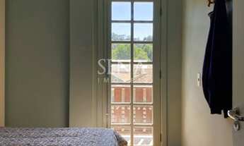 Imagem 7: Apartamento / Venda