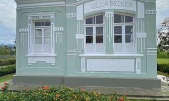 Imagem 4: SANTO AMARO DA IMPERATRIZ - Casa Padrão - CENTRO