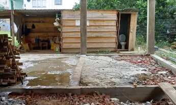 Imagem 7: Apartamento na planta com um dormitório. Bairro Pousada da Neve, Nova Petrópolis RS! REF