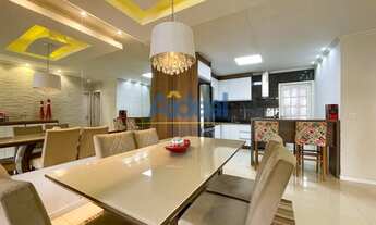 Imagem 5: ELDORADO DO SUL - CASA PARA ALUGAR com 2 dormitórios para locação, 89m² por R$2.000/mês ba