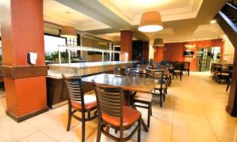 Imagem 4: PORTO ALEGRE - Loja/Salão - MENINO DEUS