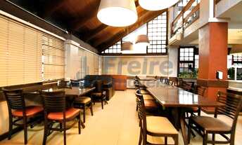 Imagem 5: PORTO ALEGRE - Loja/Salão - MENINO DEUS