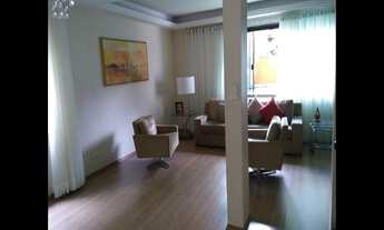 Imagem 6: CASA À VENDA, 360 M² POR R$ 1.908.000,00 - MOEMA - SÃO PAULO/SP