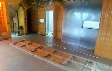 Imagem 7: Loja Square - Florianópolis- Sc401