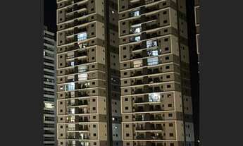 Imagem: APTO LE MONDE 62 METROS SUPER MODERNO