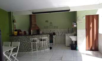 Imagem 2: Casa Aluguel Locação 3 Dormitórios 250m 2114920506