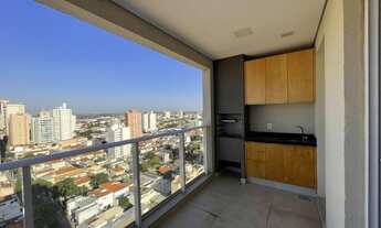 Imagem 7: Apartamento para Venda em Presidente Prudente, Vila Dubus, 2 dormitórios, 1 banheiro, 1 va