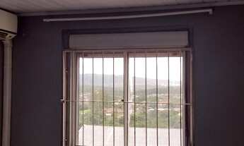 Imagem 6: Apartamento lomba do pinheiro 40 mil