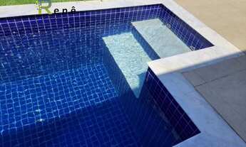 Imagem 4: CAMPINAS - Casa Padrão - SWISS PARK