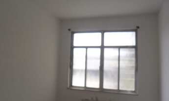 Imagem 7: Excelente Apartamento de frente em localização privilegiada