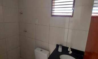 Imagem 6: Casa para Venda em João Pessoa, Gramame, 3 dormitórios, 1 suíte, 1 banheiro