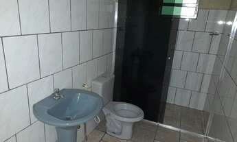 Imagem 6: Apartamento com 1 dormitorio!!