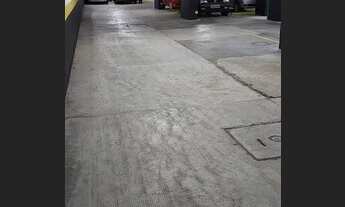 Imagem 6: Venda Apartamento com 2 dormitórios