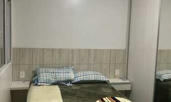 Imagem 6: CAXIAS DO SUL - Apartamento Padrão - Desvio Rizzo