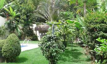 Imagem 5: Casa de Condomínio em Transurb - Itapevi, SP