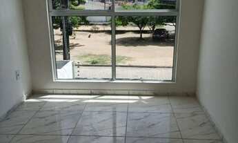 Imagem 7: Apartamento para Venda em João Pessoa, Ernesto Geisel, 2 dormitórios, 1 suíte, 1 banheiro