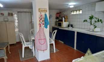 Imagem: Residencial - Caxingui