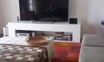 Imagem 2: Linda casa Porteira Fechada com 3 quartos em Itaguaçu - Florianópolis - SC