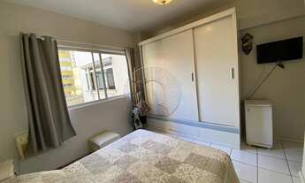 Imagem 7: Apartamento Edifício Dona Matilde em Balneário Camboriú