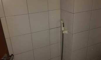 Imagem 3: SAVENIDA RIBO BRANCO 4 SALAS 1501 E 1503