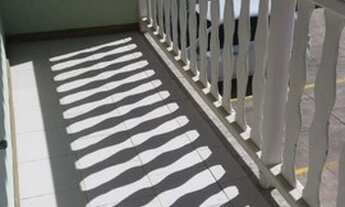 Imagem 5: Linda Casa Em Condomínio Frente Mar