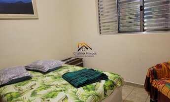 Imagem 7: Linda casa térrea no Morada da Praia