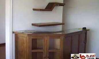 Imagem 4: 2 quartos, Cond. Azevedo Matos no Centro de Santa Cruz- RJ