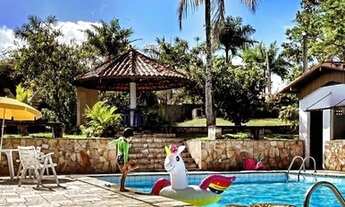 Imagem 6: Seu sonho em Gravatá