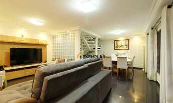 Imagem 6: Você já viu esta casa? Não? Vai amar!!!!Sobrado com 3 dormitórios à venda, 200 m² por R$ 1