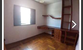 Imagem 6: Alugo apartamento no Bairro Varginha
