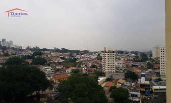 Imagem: APTO VILA IPOJUCA