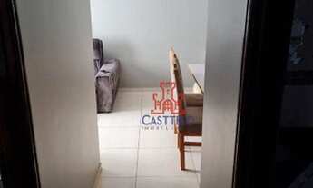 Imagem 6: Apartamento à venda, 70 m² por R$ 250.000 - Campo Belo - Londrina/PR