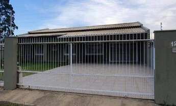 Imagem 3: Casa com 4 dormitórios à venda, 185 m² por R$ 649.900,00 - Itacolomi - Balneário Piçarras