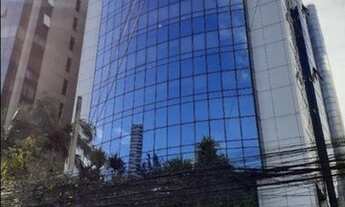 Imagem: Sala para alugar, 299 m² por R$ 23.000/mês