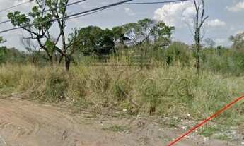 Imagem 7: Lote/Terreno para venda tem 765 m² em Conjunto Habitacional Marinho - Jacareí - SP