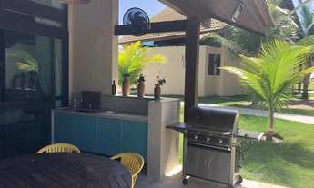 Imagem 3: Bangalô Nui Supreme 156m - Excelente oportunidade